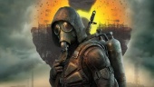 S.T.A.L.K.E.R. 2: Heart of Chornobyl è in arrivo su PS5