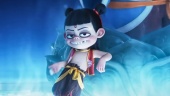 Ne Zha 2 sta arrivando in Occidente