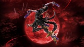 Hideki Kamiya parla della polemica sulla doppiatrice Bayonetta 3