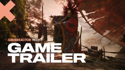Swords of Legends - Trailer di gameplay