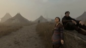 Pathologic 2 - Gameplay Overview Trailer