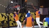 NBA 2K20 - The Next Neighborhood Trailer