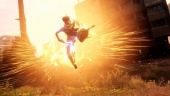 Destiny 2: Season of Arrivals - Solstice of Heroes Event - Gameplay Trailer