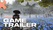 Ghost of Yotei - State of Play Gameplay Deep Dive