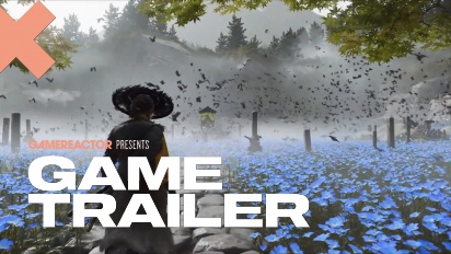 Ghost of Yotei - Approfondimento sullo stato di avanzamento del gameplay