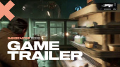 Gears of War: E-Day - Gameplay Demo Reveal