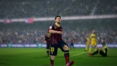 FIFA World - Open Beta Gameplay Trailer