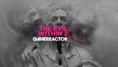 GR Italia Live: The Evil Within 2 - Replica Livestream