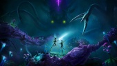 Il ritardo di Subnautica 2 ha causato un putiferio da parte dei fan