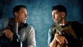 The Accountant 2 è stato un enorme successo per Prime Video