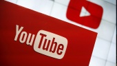 YouTube sta finalmente prendendo provvedimenti contro lo slop generato dall'intelligenza artificiale