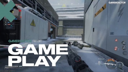 Call of Duty: Black Ops 7 - Uccisione confermata al gameplay dell'impronta