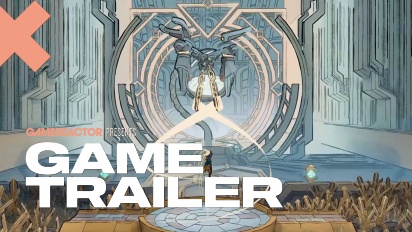 Mio: Memories in Orbit - Data di uscita Trailer di presentazione