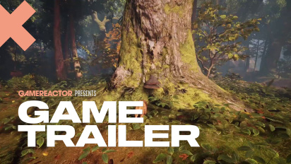 Adorable Adventures - Annuncio della data di uscita (PS5)