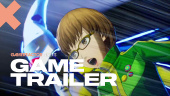 Persona 4 Revival - Pre-order Trailer