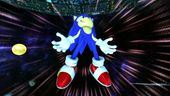 Sonic Generations: Rivals Trailer