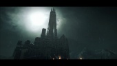Dark Souls II: Scholar of the First Sin - Trailer