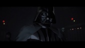 Vader Immortal: A Star Wars VR Series - Episode I Teaser