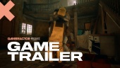Layers of Fear - The Final Prologue - Release Trailer