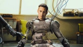 Murderbot tornerà per una seconda stagione