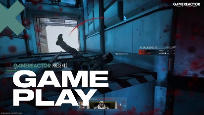 Call of Duty: Black Ops 7 - Deathmatch a squadre su Imprint Gameplay