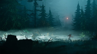 Replaced sar&agrave; lanciata a marzo