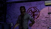 The Wolf Among Us - Season Finale 