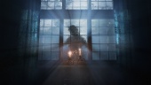Layers of Fear just got updated in time for Halloween