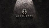 Legendary potrebbe essere cercando di acquisire Lionsgate