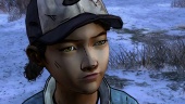 The Walking Dead - Season Two Finale Accolades Trailer