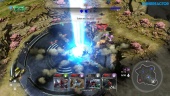 Halo Wars 2 - Blitz 3v3