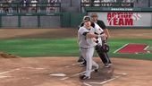 MLB 12: The Show - Buster Posey Trailer
