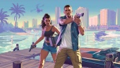 Take a trip to Vice City and learn about some of Grand Theft Auto VI’s locations