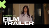 The Girlfriend - Official Teaser Trailer