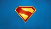 L'amministratore delegato della Warner Bros. spiega che Superman è solo l'inizio di un piano decennale