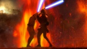 Rian Johnson era solito disprezzare i prequel Star Wars