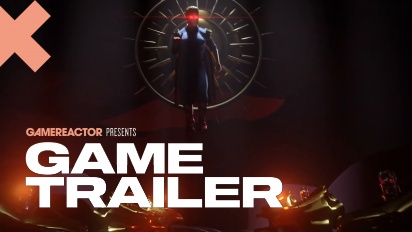 The Boys: Trigger Warning - Trailer ufficiale di presentazione