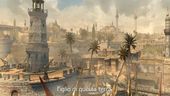 Assassin's Creed: La vita a Costantinopoli