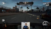 Forza Motorsport 7 - Livestream 2 Replay: Career Mode