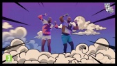 Just Dance 2022 - Launch Trailer