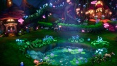 Square Enix doesn’t intend to flood the market with HD-2D remakes