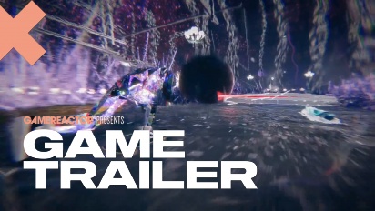 Skate Story - Trailer di lancio (PS5)