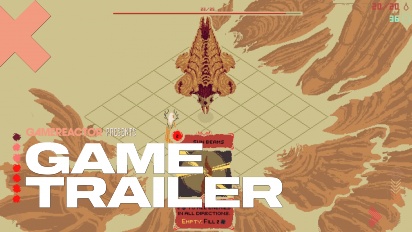 Death Howl - 11 Fatti (PS5)