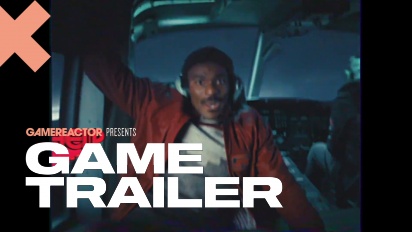 Microsoft Flight Simulator 2024 - Prendere il volo con Hawkins Heli-Tours