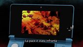 Shinobi 3DS - Trailer italiano
