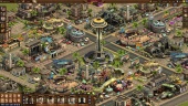 Forge of Empires - Introducing the modern Era