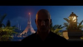Hitman - Game of the Year Edition