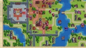 Wargroove: Double Trouble - DLC Launch Trailer
