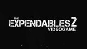 The Expendables 2 - Launch Trailer