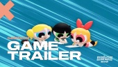 MultiVersus - Official Powerpuff Girls Gameplay Trailer
